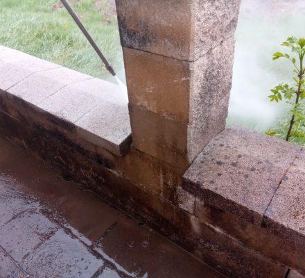 visokotlacno_ciscenje_zlindra_01 visokotlacno_ciscenje_zlindra_01