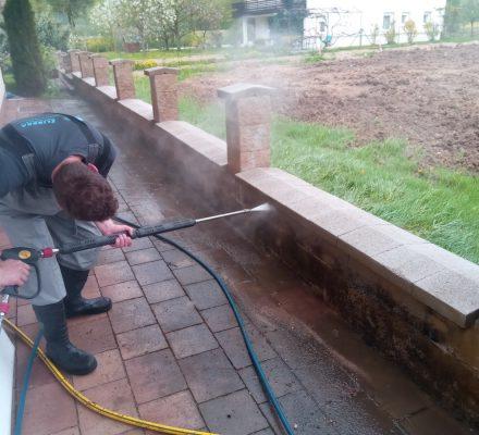 visokotlacno_ciscenje_zlindra_02 visokotlacno_ciscenje_zlindra_02