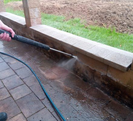 visokotlacno_ciscenje_zlindra_03 visokotlacno_ciscenje_zlindra_03