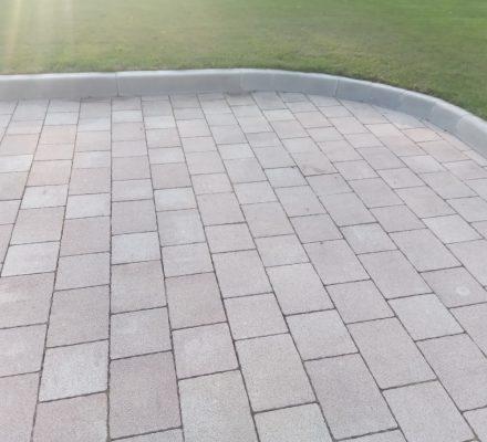 visokotlacno_ciscenje_zlindra_04 visokotlacno_ciscenje_zlindra_04