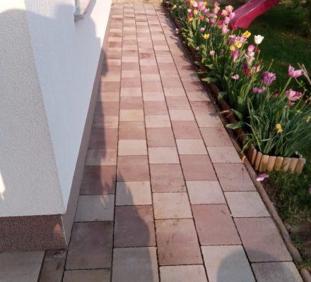 visokotlacno_ciscenje_zlindra_05 visokotlacno_ciscenje_zlindra_05