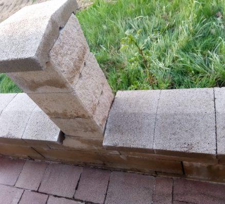 visokotlacno_ciscenje_zlindra_06 visokotlacno_ciscenje_zlindra_06