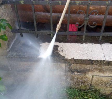 visokotlacno_ciscenje_zlindra_07 visokotlacno_ciscenje_zlindra_07