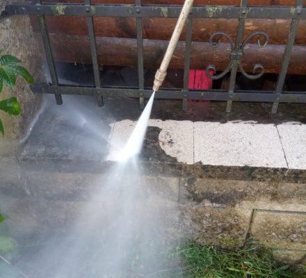 visokotlacno_ciscenje_zlindra_07 visokotlacno_ciscenje_zlindra_07