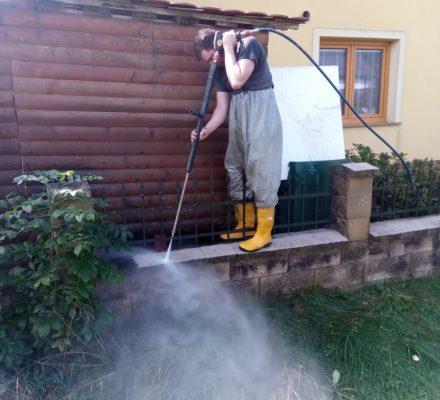 visokotlacno_ciscenje_zlindra_08 visokotlacno_ciscenje_zlindra_08