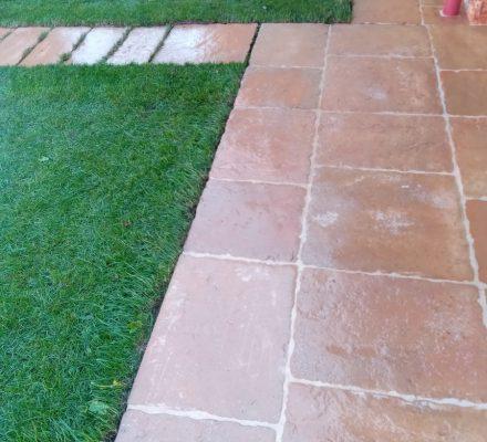 visokotlacno_ciscenje_zlindra_10 visokotlacno_ciscenje_zlindra_10