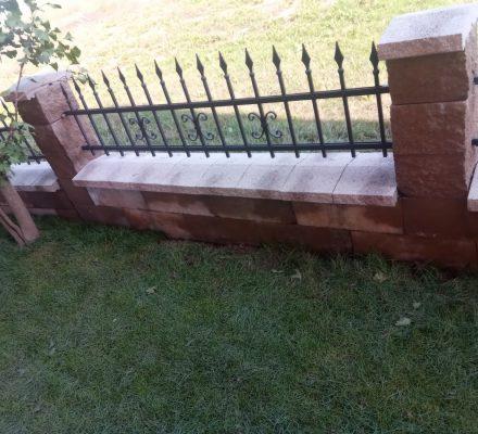 visokotlacno_ciscenje_zlindra_11 visokotlacno_ciscenje_zlindra_11