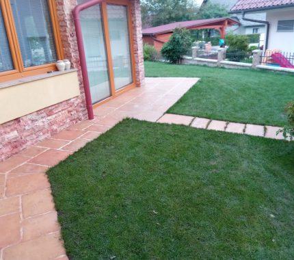 visokotlacno_ciscenje_zlindra_13 visokotlacno_ciscenje_zlindra_13