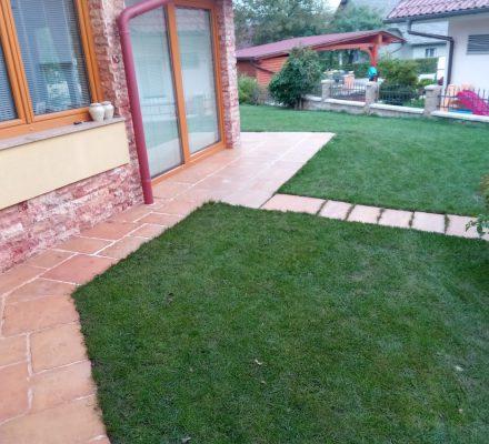 visokotlacno_ciscenje_zlindra_13 visokotlacno_ciscenje_zlindra_13