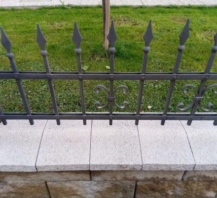 visokotlacno_ciscenje_zlindra_14 visokotlacno_ciscenje_zlindra_14