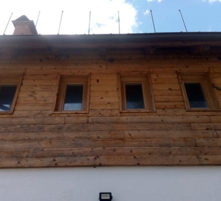 visokotlacno_ciscenje_zlindra_17 visokotlacno_ciscenje_zlindra_17