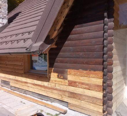 visokotlacno_ciscenje_zlindra_19 visokotlacno_ciscenje_zlindra_19