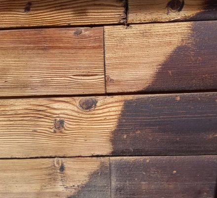 visokotlacno_ciscenje_zlindra_20 visokotlacno_ciscenje_zlindra_20