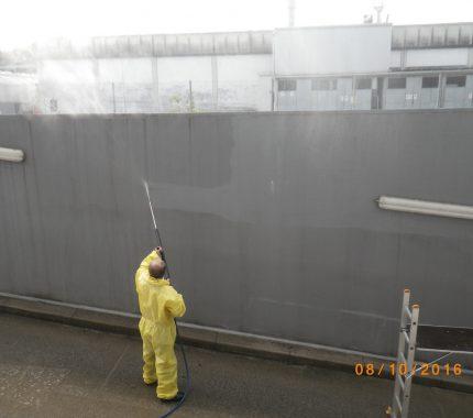 visokotlacno_ciscenje_zlindra_23 visokotlacno_ciscenje_zlindra_23