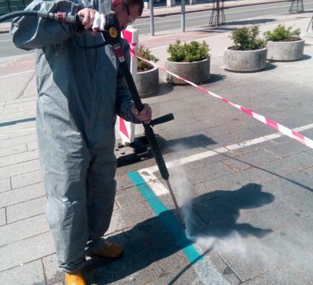 visokotlacno-ciscenje-zlindra_01 visokotlacno-ciscenje-zlindra_01