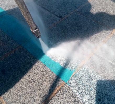 visokotlacno-ciscenje-zlindra_02 visokotlacno-ciscenje-zlindra_02